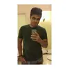 Sunil_Rana_press_rep - @nnathancasebeer - TikTok