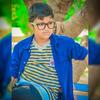 Yogendra_Tiwari - @nnathan_casebeer - TikTok