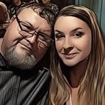Nathan Cassady - Facebook