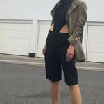Nathan Cassady - @nathan.cassady - Instagram