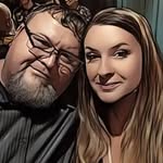 Nathan Cassady - @nathancassady - Instagram