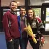 Nathan Cassady - @nathan.cassady - TikTok