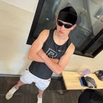 Nathan cassady - @nathan_cassady_ - Instagram