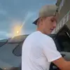 Nathan Cassady - @nathan_cassady - TikTok