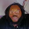 _natewashere_ - @nathanielcassell - TikTok