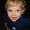 Nathan  Cassel - @n_cassel07 - TikTok