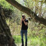 Nathan Cassel - @nathancassel - Instagram