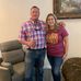 Nathan Cassel - Facebook