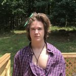 Nathan Cassel - @nathandoesthings92 - Instagram