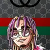 Nathan cassel - @nathan__420 - TikTok