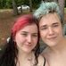 Nathan Cassel - Facebook
