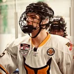 Nathan Cassel - @ncassel29 - Instagram