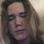 Nathan Cassel - @asaptwilii - Instagram