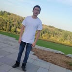 Nathan Cassel Lds - Facebook