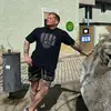 Nathan Casselberry - @nathancasselberry - TikTok