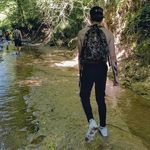 Nathan Casselberry - @nathan.casselberry - Instagram