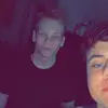 Nathan Casselberry - @nathancasselberry0 - TikTok