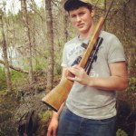 Nathan Cassell - @nathancassell - Instagram