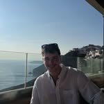 Nathan Cassell - @nathancassell_ - Instagram