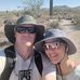 Nathan Cassella - Facebook