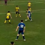 Nathan Cassells - @nathan.cassells - Instagram