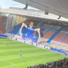Nathan Cassells - @nathan.cassells - TikTok