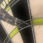 @nathan_cassells_darts - Instagram