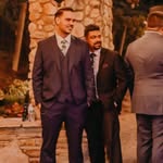 nathan cassels - @nathancassels - Instagram