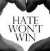 Nathan Lee Cassel - Facebook