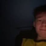 nathan🏴󠁧󠁢󠁳󠁣󠁴󠁿 - @nathan_cassells - Instagram