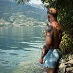 Nathan Storm Casselberry - @nathan_casselberry - Instagram