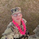 @nathancasselberry - Instagram