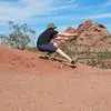 nathancassella - @nathancassella - TikTok