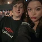 @nathancasselll - Instagram
