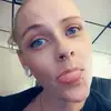 Cassidy Lynae Nathan - @cassidy.nathan - TikTok