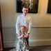Nathan Cassidy - Facebook