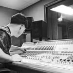 Nathan Cassidy - @nathancassidymusic - Instagram