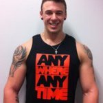 Nathan Cassidy - @nathdhf - Instagram