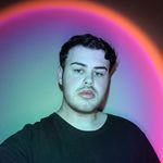 Nathan Cassidy - @nathan.c.cassidy - Instagram