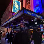 Nathan Cassidy - @n_cassidy2001 - Instagram