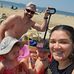 Nathan Cassidy - Facebook