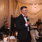 Nathan Cassidy - @nathancassidy10 - Instagram
