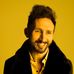 Nathan Cassidy - Facebook