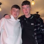Nathan Cassidy - @_nathancassidy_ - Instagram