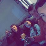 Nathan Cassidy - @nathancassidy9 - Instagram
