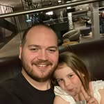 Nathan Cassidy - @nathancassidy13 - Instagram