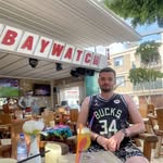 Nathan Cassidy - @nathanc98 - Instagram