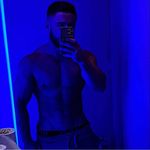 Nathan Cassidy - @nathancassidy_ - Instagram