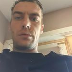 Nathan Cassidy - @nathan_cassidy - Instagram