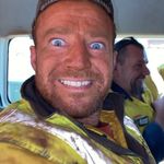 Nathan Cassidy - @9197nathan - Instagram